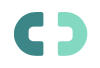 Accurx logo
