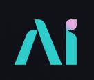 AI Score logo