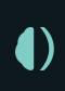 Brainomix logo