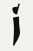Conjecture logo