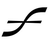 Faculty logo