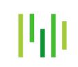 Kao Data logo