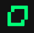 Mindgard logo