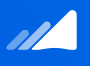 Nscale logo