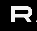 Radiant logo