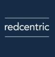 Redcentric logo