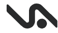 Vaire Computing logo
